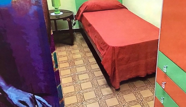 B&b Centro Storico