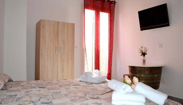 B&B ChiaFè