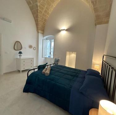 B&B Cieli Blu