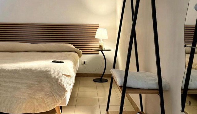 B&B Del Popolo