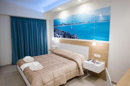 B&B DELICIUS