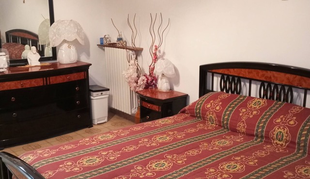 B&b delle Rose