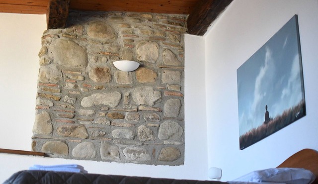 B&B L'Arcangelo in Cariati