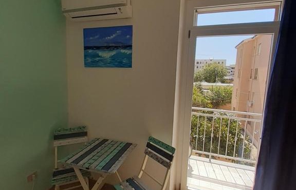 B&B RAMBLA DE ALGUER