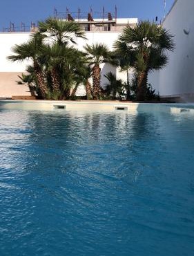 B&B RESORT SIGNORILE