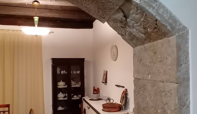 B&B Sotto il Figliolo - The perfect starting point for exploring the Alburni Mountains
