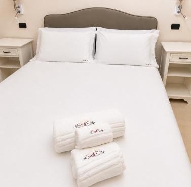 B&B Sud Est