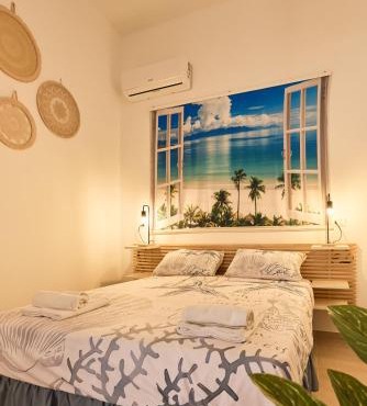 B&B Tataranne