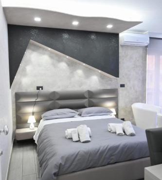 B&B The Dream
