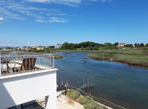 B&B Torre del Lago 1