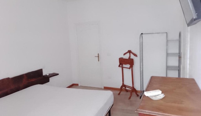 B&B Yle in Cetraro