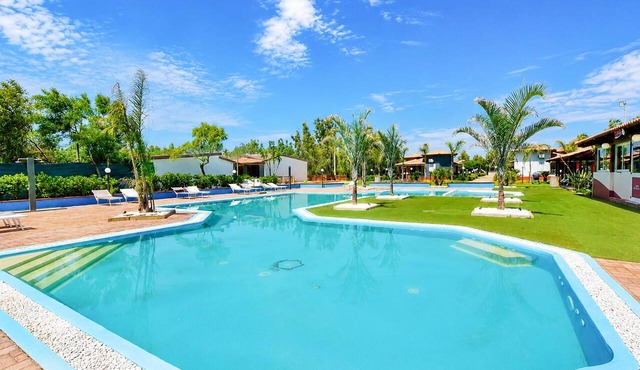 Beautiful home in Nicotera Marina with indoor swimming pool