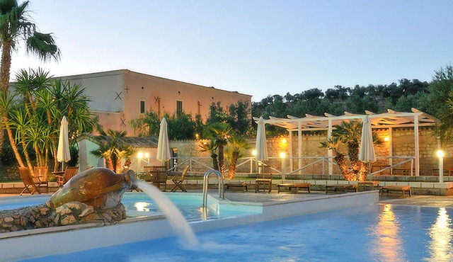 Beautiful apartment in San Giovanni Rotondo