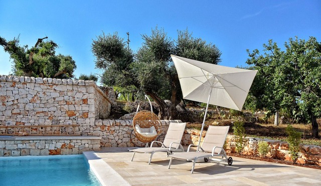 Borgo S. Clara - Gemimma by Wonderful Italy