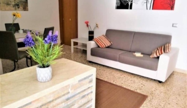 Calliope House, apartment in downtown Syracuse
