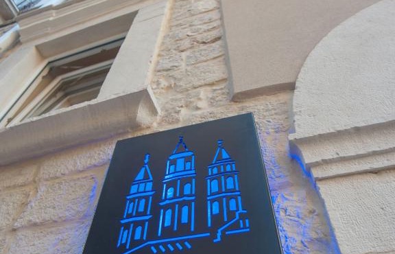 Campanili di Puglia B&B