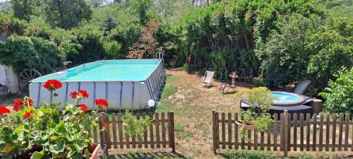 Casa Bellotta in Suno
