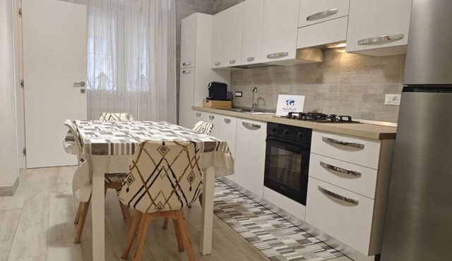Casa De Felice von Holiday World by Interhome