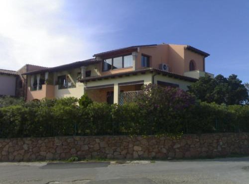 Casa Debili