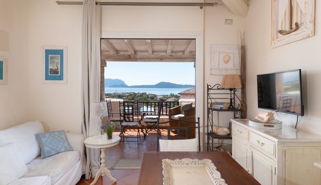 Casa dell'Erica by Wonderful Italy