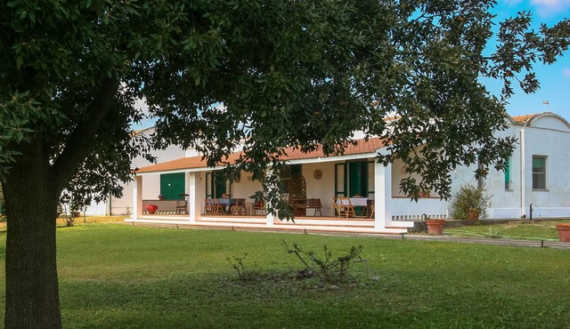Casa delle Rose, Ionian Coast of Matera: 5 km from the sea, A/C, garden, Wi-Fi