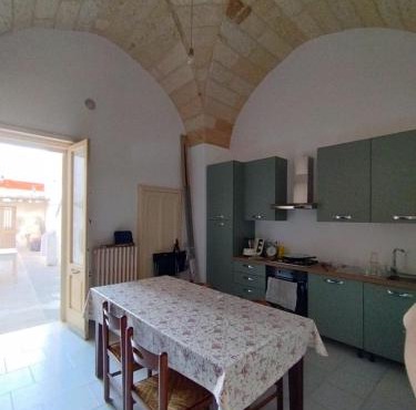Casa delle Zie