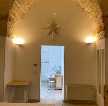 CASA DIVINO