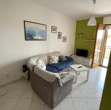 Casa Dori