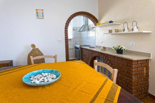 Casa Francesca 200 mt dal mare by Salento Prime
