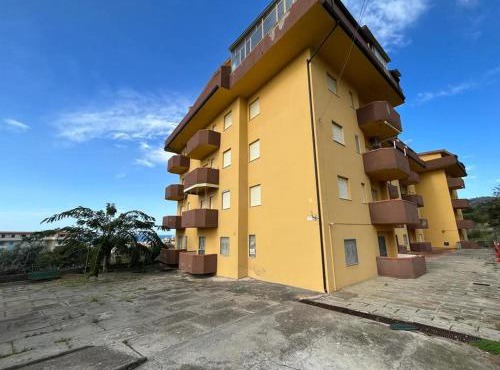 Casa Galliano