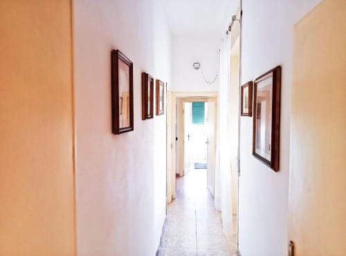 Casa Ilaria
