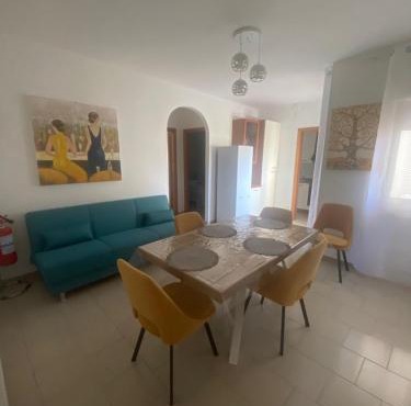 Casa Luisa