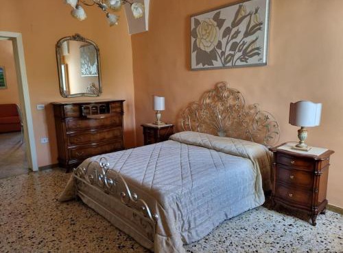 Casa Maria