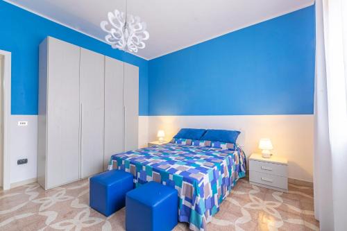Casa Vacanza Gaia