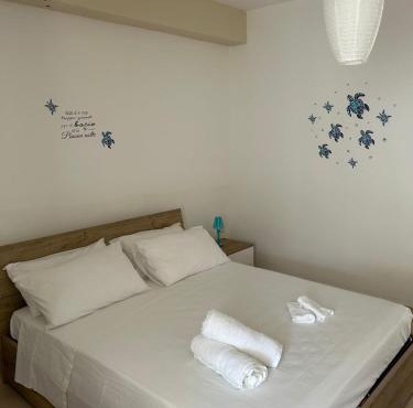 Casa Vacanza Salentina