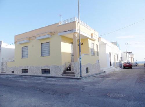 Casa Vacanze Simona