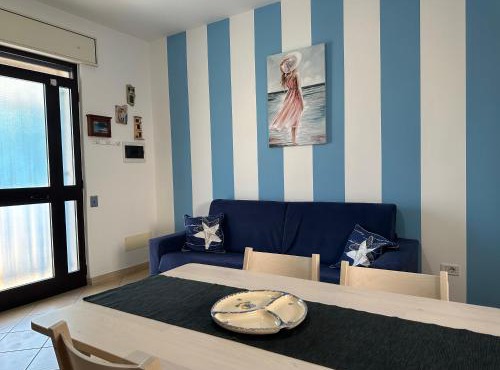 Casa Vacanze Lisa