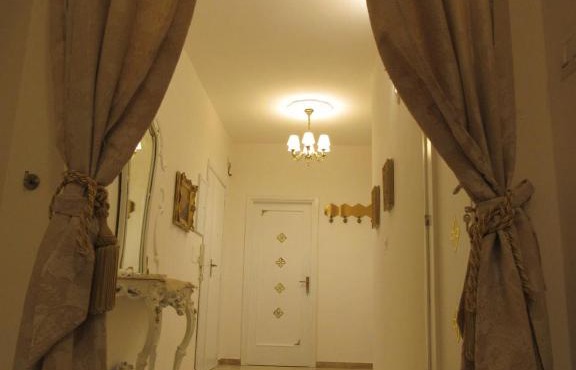 Casa Vacanze Orchidea