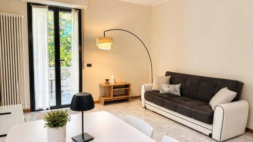 Casa vacanze Rimini parcheggio privato in Rimini