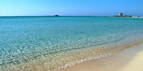 Casa Vacanze San Giacomo Comfort Apartment in Centro a pochi passi dal Mare