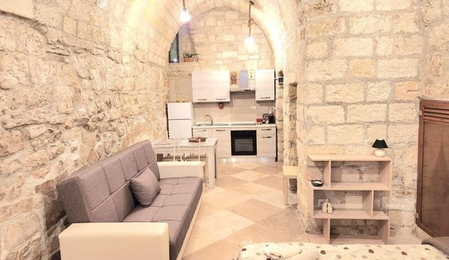 CasAmì