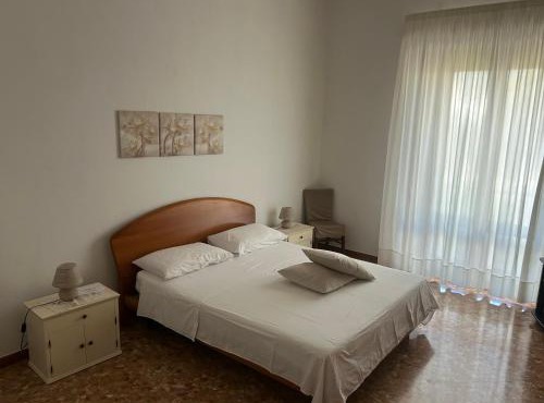 CasAnna nel cuore del Salento Arnesano LE