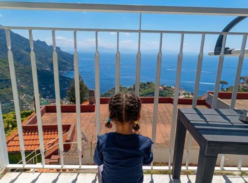 Case Vacanze da Birba
