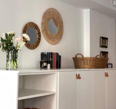 Casimiro Home 49 in Cesena