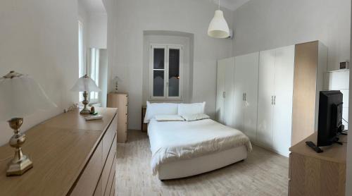 Chez moi