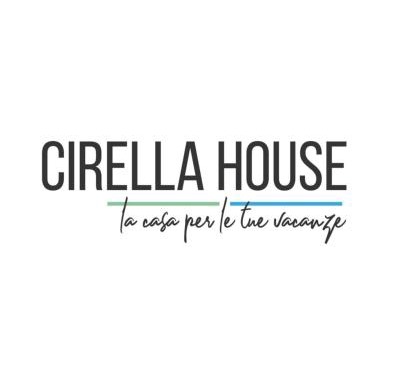 Cirella House