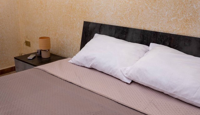 Colletta Vacation Home - Apartments with a Beach in Casteldaccia