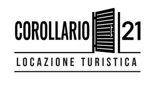 Corollario 21