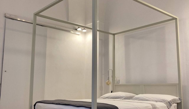 Corte Baracca B&B Suite