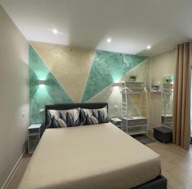 Corte Verde 5